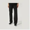 安普里奥·阿玛尼/Emporio Armani 弹力棉质华达呢基本款长裤 42684737ek