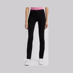 安普里奥·阿玛尼/Emporio Armani 五袋裤 13237390de