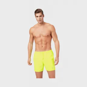 阿玛尼/Ea7 平角沙滩裤 47250016up