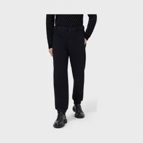 乔治阿玛尼/Giorgio Armani 正装裤 13380099dp