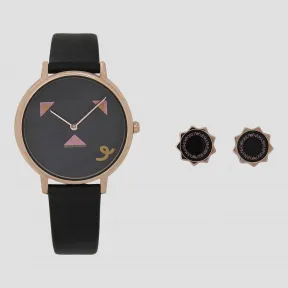 安普里奥·阿玛尼/Emporio Armani    女表 AR80022