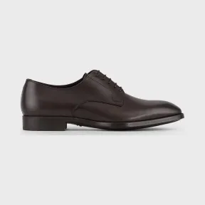 乔治阿玛尼/Giorgio Armani 系带鞋 11725067hb