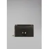 乔治阿玛尼/Giorgio Armani 皮革风琴包 45393612jl