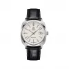 依波路/Ernest Borel 316L精钢 石英机芯 手表 GS901S-4522BK