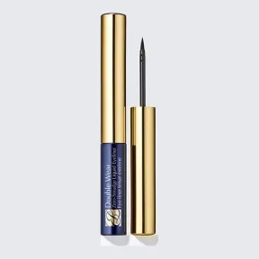 Zero-Smudge - 凝彩眼线液 SKU9235