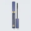 Double Wear - 凝彩炫浓睫毛膏 SKU40703