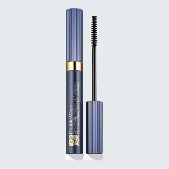 Double Wear - 凝彩炫浓睫毛膏 SKU40703