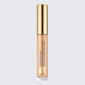 Double Wear - 雅诗兰黛无痕持妆遮瑕蜜 SKU35240