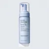 Perfectly Clean - 雅诗兰黛净莹焕采洁面泡沫 SKU48599