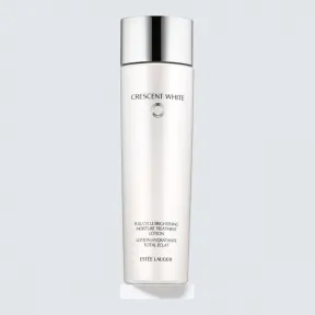 Crescent White - 晶透沁白淡斑精华水 SKU61830