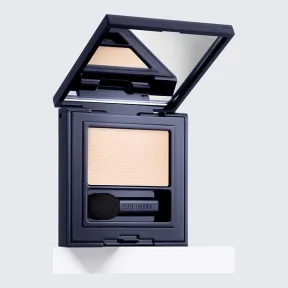 Pure Color Envy - 倾慕单色眼影 SKU62376