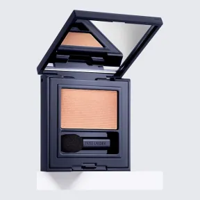 Pure Color Envy - 倾慕单色眼影 SKU62378