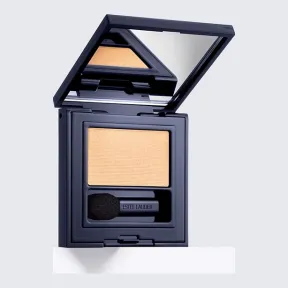 Pure Color Envy - 倾慕单色眼影 SKU62370