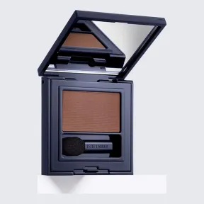 Pure Color Envy - 倾慕单色眼影 SKU62373