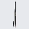 Double Wear Infinite Waterproof Eyeliner - 凝彩持妆自动眼线笔 SKU68789
