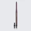Double Wear Infinite Waterproof Eyeliner - 凝彩持妆自动眼线笔 SKU68823