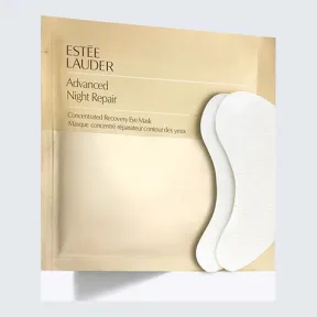 Advanced Night Repair - 肌透修护密集精华眼膜 SKU73333