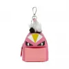 芬迪/Fendi BAG BUGS 背包吊坠-吊坠 7AR457 5PP F078Q