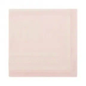 芬迪/Fendi 针织毛毯 BUJ189AG1MF0C11 8058613999848