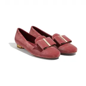 菲拉格慕/Salvatore Ferragamo 花朵造型鞋跟超性感拖鞋 01M950_680210