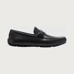 菲拉格慕/Salvatore Ferragamo 开车莫卡辛鞋 020144-741584-741584