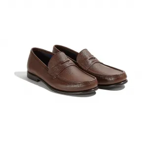 菲拉格慕/Salvatore Ferragamo 莫卡辛鞋 02A880_713174