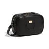 菲拉格慕/Salvatore Ferragamo Gancini City相机包 21H006_691323