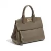 菲拉格慕/Salvatore Ferragamo Ferragamo Studio手袋 21H159_696451