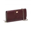 菲拉格慕/Salvatore Ferragamo Gancini迷你包 22D292_695917