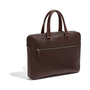 菲拉格慕/Salvatore Ferragamo 商务包 240458_703858