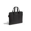 菲拉格慕/Salvatore Ferragamo 文件公文包 240469_670365