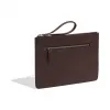 菲拉格慕/Salvatore Ferragamo 旅行公文包 240479_703824