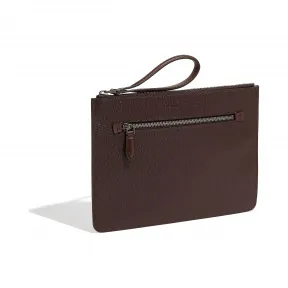菲拉格慕/Salvatore Ferragamo 旅行公文包 240479_703824