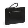 菲拉格慕/Salvatore Ferragamo 旅行公文包 240479_710005