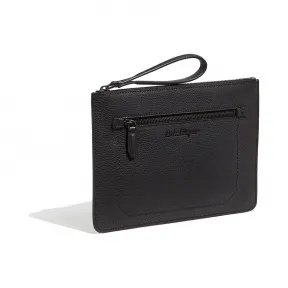 菲拉格慕/Salvatore Ferragamo 旅行公文包 240902_687229
