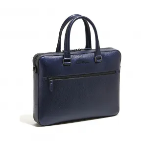 菲拉格慕/Salvatore Ferragamo 商务包 24A107_704771
