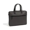 菲拉格慕/Salvatore Ferragamo 公文包 24A107_713067