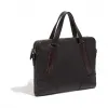菲拉格慕/Salvatore Ferragamo 商务包 24A116_704858