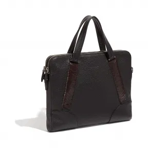 菲拉格慕/Salvatore Ferragamo 商务包 24A116_704858