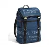 菲拉格慕/Salvatore Ferragamo 背包 24A135_705459
