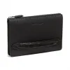 菲拉格慕/Salvatore Ferragamo 手握晚装包 24A165_710004