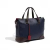 菲拉格慕/Salvatore Ferragamo 公文包 24A166_713350
