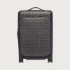 菲拉格慕/Salvatore Ferragamo GANCINI手提行李箱 24A448-727473-8057453490072