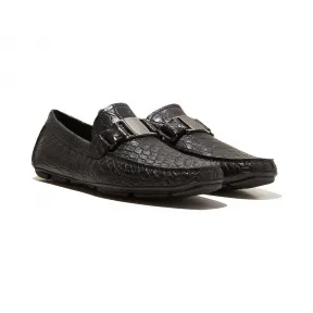 菲拉格慕/Salvatore Ferragamo 饰扣开车鞋 27906_582687