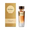 菲拉格慕/Salvatore Ferragamo 赤红之城香水 410254_709108