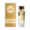 菲拉格慕/Salvatore Ferragamo 白净卡拉拉香水 410254_709109