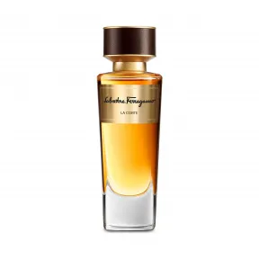 菲拉格慕/Salvatore Ferragamo 名门苑香水 410254_709110