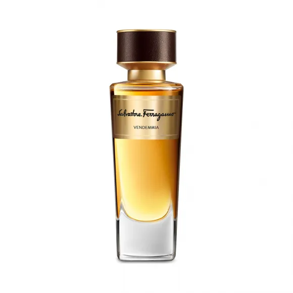 菲拉格慕/Salvatore Ferragamo 丰收香水 410254_709111