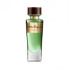 菲拉格慕/Salvatore Ferragamo 文艺复兴香水 410254_709116