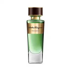 菲拉格慕/Salvatore Ferragamo 文艺复兴香水 410254_709116